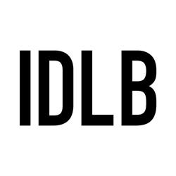 Horario de apertura Ideolab, Vitoria-Gasteiz
