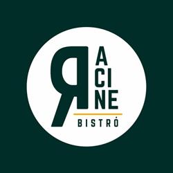 Horario de apertura Racine Bistró Tenerife, Puerto de la Cruz