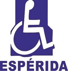 Horario de apertura Asociacion Espérida, Espera