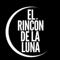 Horario de apertura El Rincón de la Luna, El Puerto de Santa María
