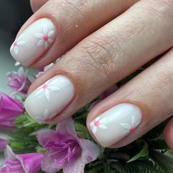 Horario de apertura Femme.beautynails, Santander
