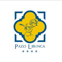 Horario de apertura Hotel Restaurante Pazo Libunca, Narón