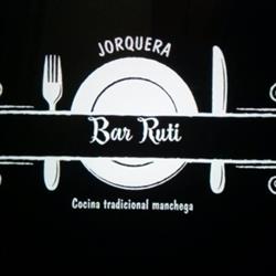 Horario de apertura Bar Restaurante RUTI, Jorquera
