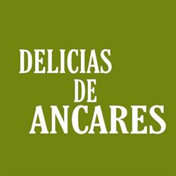 Horario de apertura Delicias De Ancares, Pedrafita do Cebreiro
