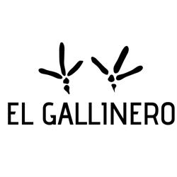 El Gallinero BCN en Barcelona (Ciutat Vella) - Horario de apertura
