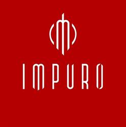 Horario de apertura Impuro, Las Cabezas de San Juan