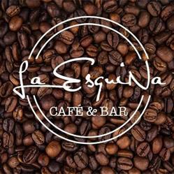 La EsquiNa Café & Bar en Madrid (San Blas-Canillejas) - Horario de apertura