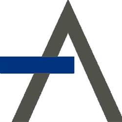Horario de apertura Tamames Asprodes, 