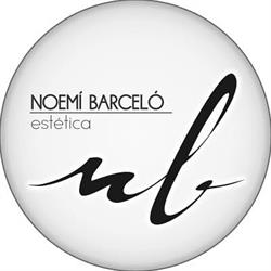 Horario de apertura Noemí Barceló Estética, Elda