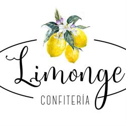 Limonge Pastelería en Gijón (Sur) - Horario de apertura