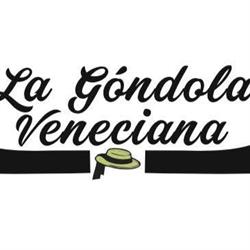 Horario de apertura Restaurante La Góndola Veneciana (Frente a la piscina de verano), Guadalajara