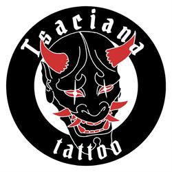 Horario de apertura Tsaciana Tattoo, Villablino