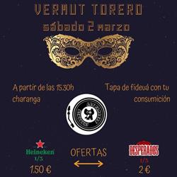 Horario de apertura Espaderia burgos, Burgos