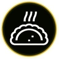 Horario de apertura Mis Empanadas Gourmet, Alcobendas