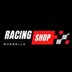 Horario de apertura Marbella Racing Shop S.L., 
