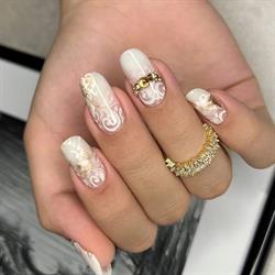 Horario de apertura DIVA Nails&Beauty, Zaragoza