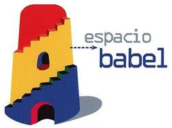 Horario de apertura Espacio Babel Psicología, La Orotava