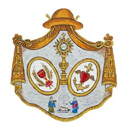 Horario de apertura Hermandad de la Sagrada Cena, Dos Hermanas
