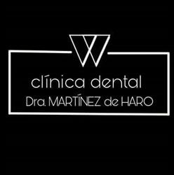 Clínica Dental Dra. Martínez de Haro en Madrid (Salamanca) - Horario de apertura