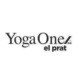 Horario de apertura YogaOne El Prat, El Prat de Llobregat