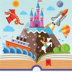Horario de apertura Guardería Infantil Érase una vez, La Marina
