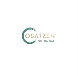 Horario de apertura Osatzen Nutrizioa, Éibar