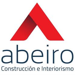 Horario de apertura Abeiro de Rehabilitación, S.L., Santiago de Compostela