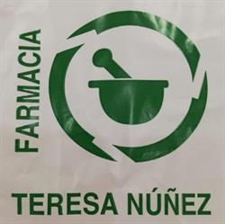 Horario de apertura Farmacia Bienvenida, 