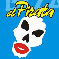 Horario de apertura El Pirata IBIZA, Eivissa
