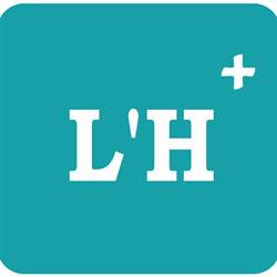 Horario de apertura L'Hospitalvet Clínica Veterinaria, L'Hospitalet de Llobregat