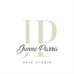 Horario de apertura Junne Parra Hair Studio, Irun