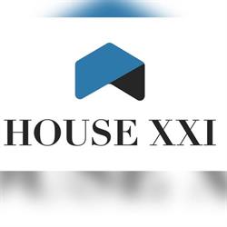 House XXI en Madrid (Arganzuela) - Horario de apertura