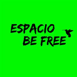 Horario de apertura Espacio BeFree, Madrid