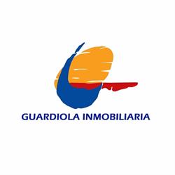 Horario de apertura Guardiola Inmobiliaria, Jumilla