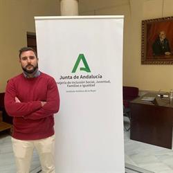 Horario de apertura Despacho Profesional de Abogados ECN, Trebujena