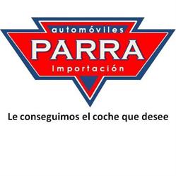 Horario de apertura Automóviles Parra, Huércal-Overa