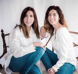 Horario de apertura Clínica dental Jordà- LLinàs, Alaró