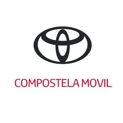 Horario de apertura Concesionario Oficial TOYOTA Santiago de Compostela - Compostela Móvil, Reborido