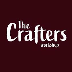 Horario de apertura The Crafters Workshop Igualada, 