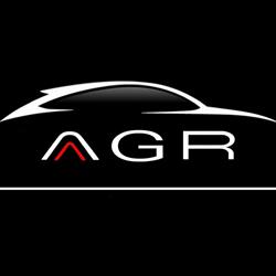 Horario de apertura AGR talleres, Puente Madre