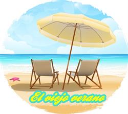 Horario de apertura Café-Bar El Viejo Verano, Badajoz
