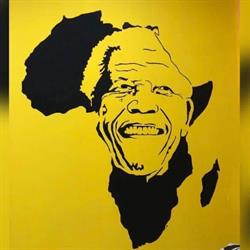 Mandela 100 en Madrid (Centro) - Horario de apertura