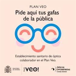 Horario de apertura Óptica Palmanova, 