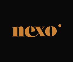 Horario de apertura Nexo Restaurante, Madrid