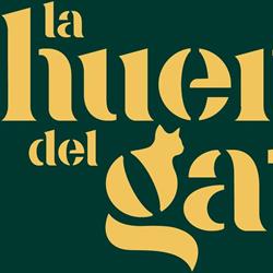 La huerta del Gato en Madrid (Arganzuela) - Horario de apertura