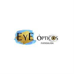 Horario de apertura Eye Ópticos Fuensalida, 