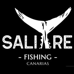 Horario de apertura Salitre Fishing Canarias, Santa Cruz de Tenerife