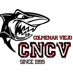 Horario de apertura Cn Colmenar Viejo, 