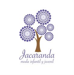 Horario de apertura Jacaranda Moda Infantil, Aguilar de la Frontera