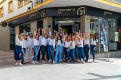Horario de apertura Century 21 Blue - Costa del Sol, San Pedro de Alcántara